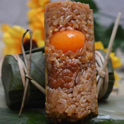 x�S��������������N�����a(ch��n)����������W(w��ng)�t�����N�����ӈF(tu��n)ُ