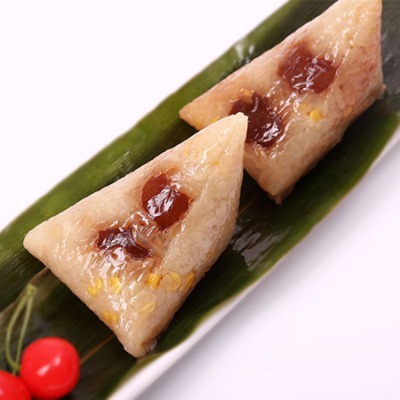 �ؑc������Ղ�(g��)�Ի�ӆ��ɽ��ʡ���Ӷ����������ӈF(tu��n)ُ(g��u)����