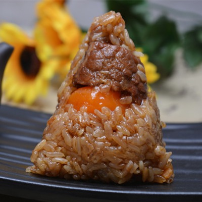 ��������ӹ������м��d���ӈF(tu��n)ُ(g��u)���_������Ƶ����Ӵ���