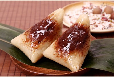 ��F(tu��n)ُ(g��u)�ό��оƵ����ӂ�(g��)�Ի�ӆ���������������ӂ�(g��)�Ի�ӆ��