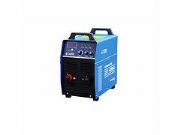 ����늺��C�����σr�񹫵��ĺ���늺��C����