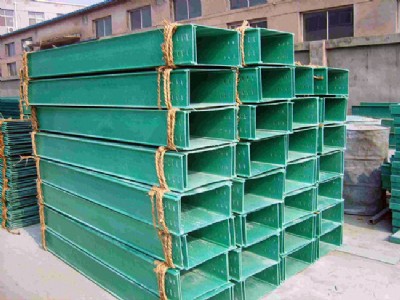 �������|�����|�ۃr���|���ɿ�