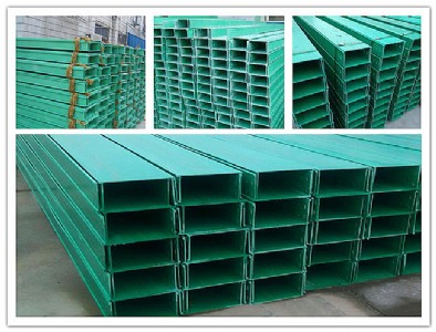 �Ϸʲ������|��܏S�ҮaƷ��r