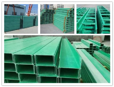 �������|��ܾ��wҎ����Ϣ