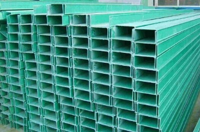 ��|��ܲ������|�ۮaƷ��Ϣ