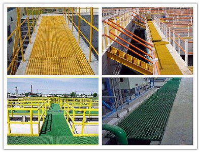 �ӱ�����䓸������S��