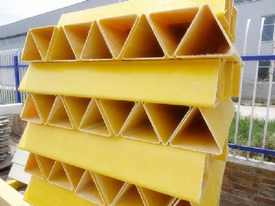 ͨ�Ř�־���aƷ��ʾ��Ҏ���Rȫ