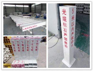 ���õĲ���䓾�ʾ���aƷҎ����̖