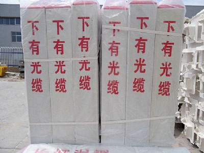 ����䓰��ט���̱��a(ch��n)Ʒ����ă�(y��u)