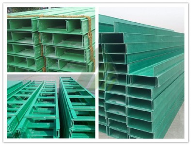 �������|��ܮaƷҎ��ߴ�ȫ