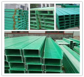 �ͺϲ�����|�ۮaƷ�|���ɿ�