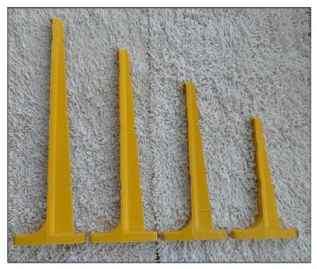 ɽ�|��|֧�ܮaƷȫ������