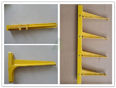 �����������|֧�����a(ch��n)�S�ҹ���