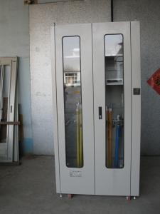 ����ҹ��߹�aƷ�|���ɿ�