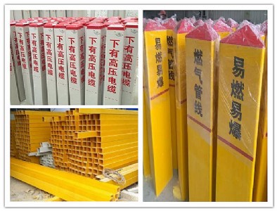 �ӱ�����䓾�ʾ���a(ch��n)Ʒ�F(xi��n)؛����(y��ng)