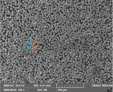 ����ģ��䓺Ͻ��ĩ 2cr13 18ni300(ms1��h1