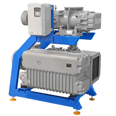 ��ձ��_�ı���Ƭ���M�ڱ���ձýM