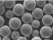 �����X�Ͻ�ϵ�з�ĩ 3d��ӡ���ٷ�ĩ