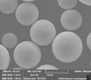 ����Ⓕ��Ͻ��ĩ 3d��ӡ���ٷ�ĩ