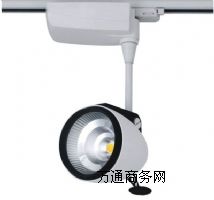 �LɳƷ��LED܉����