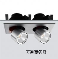 �Lɳ�������LED���