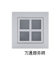 LED�컨��01219J