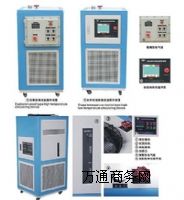 ����GDSZ�ߵ͜�ѭ�h�b��