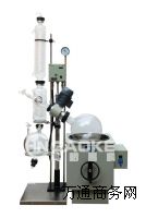 ����R-2003���������D���l��