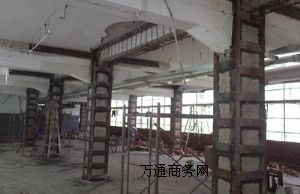 ���ϼӹ̹�˾���Lɳ�ӹ̹�˾���Lɳ���ݼӹ̣��Lɳ̼�w�S�ӹ�