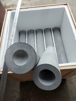 ��̼�����o�ܵ�����ݗ���