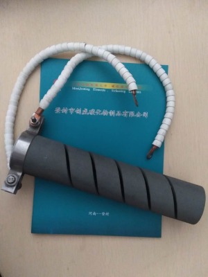 �p�ݼy��̼��