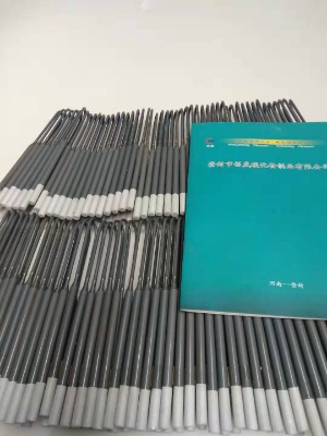 ���軯�f늟�Ԫ��