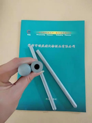 ���軯�f���ż���o��