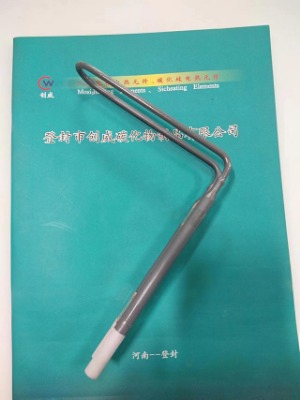 ֱ�ǹ��f��