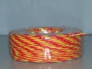 �z�|��rvs�������z�|���S��