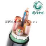 ���ϵ͉���|��vv22�����|