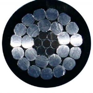 �ܿ���|JKLYJ