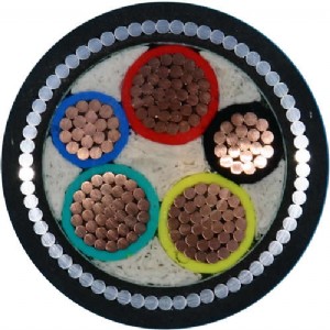 ������ϩ�o�������|