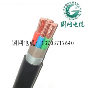 ����nh-kvv�ͻ��Կ�����|