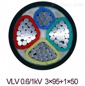 ������|��vlv�Xо��|��������|���a�S��