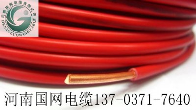 ����늾���bv�^��늾�������늾����a�S��