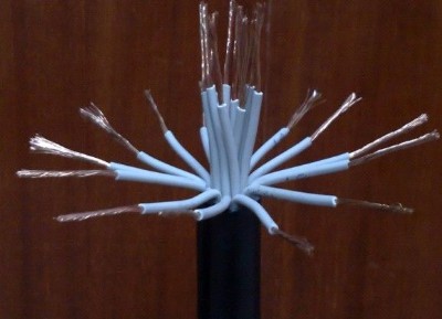 ������|��kvv��|��������|���a�S��