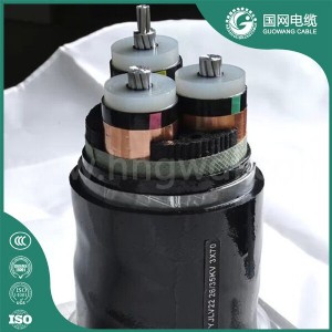 ������|��yjlv�߉���|��������|�S��