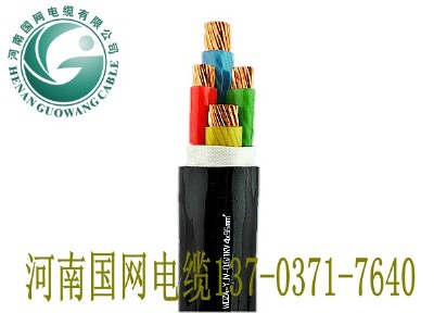 ������|��wdz-yje��|��������|���a�S��