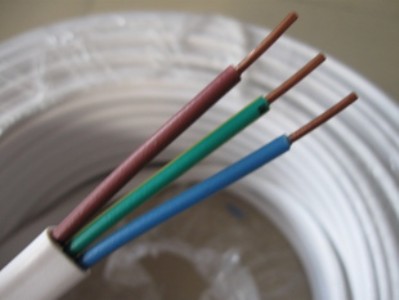 ����늾���bvvbv�o�׾�������늾��S��