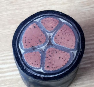 ������|��yjv22䓎��z�b��|��������|���a�S��