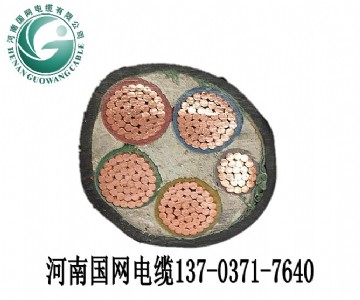 ������|��vv22��|��������|���a�S��