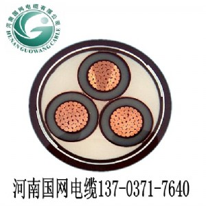 ������|��yjv22�߉���|��������|���a�S��