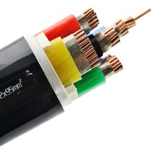 ������|��wdzn-yje�͟��o�u��������|�S��