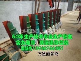 ��Ӿ���o�϶���GZ4늴���ӽo�ϙCλ